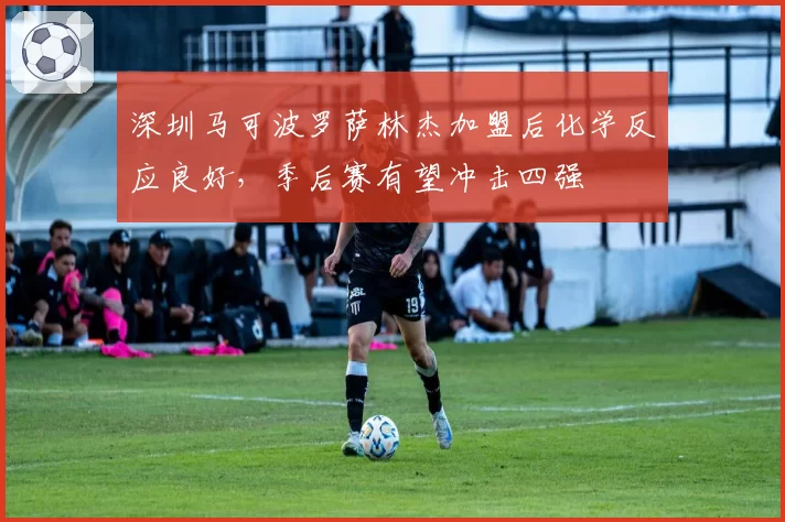 深圳马可波罗萨林杰加盟后化学反应良好，季后赛有望冲击四强