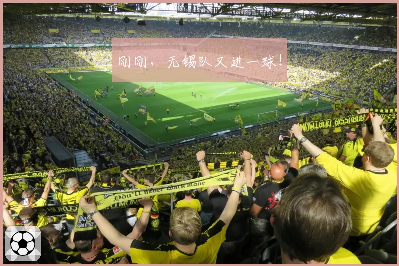 安赛龙世锦赛两局横扫金廷，其网前控制战术能否成为男单新标准？